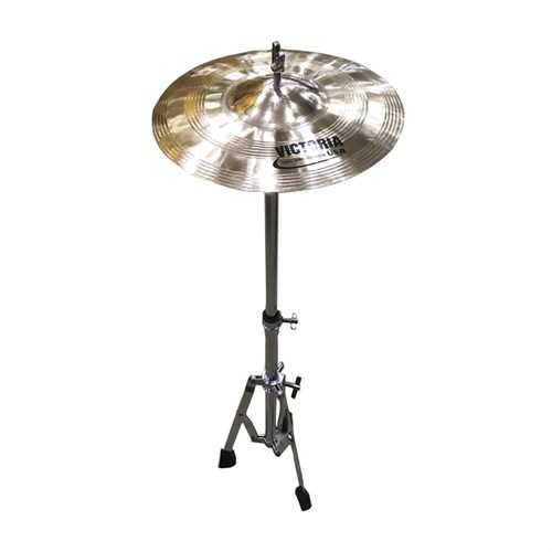 Bộ sản phẩm lá Cymbal Victoria và chân đế